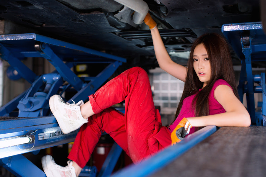 完了しました いらすとや 自動車 整備 士 イラスト すべての時間の最高の写真