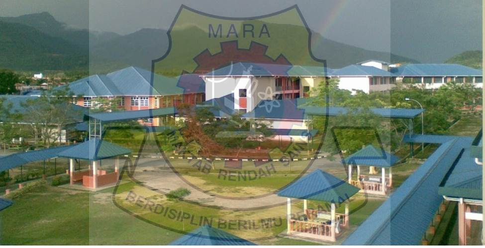 Surat Rasmi Permohonan Bayaran Ansuran - Pijat Gaol