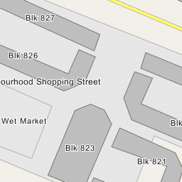 1,114 4 27 9 32: Blk 827 Republic Of Singapore Tampines Street 81 827