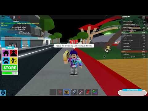 Code For Roblox Boombox Lucid Dreams Roblox Song Id Code Better - videos matching oof town road roblox revolvy
