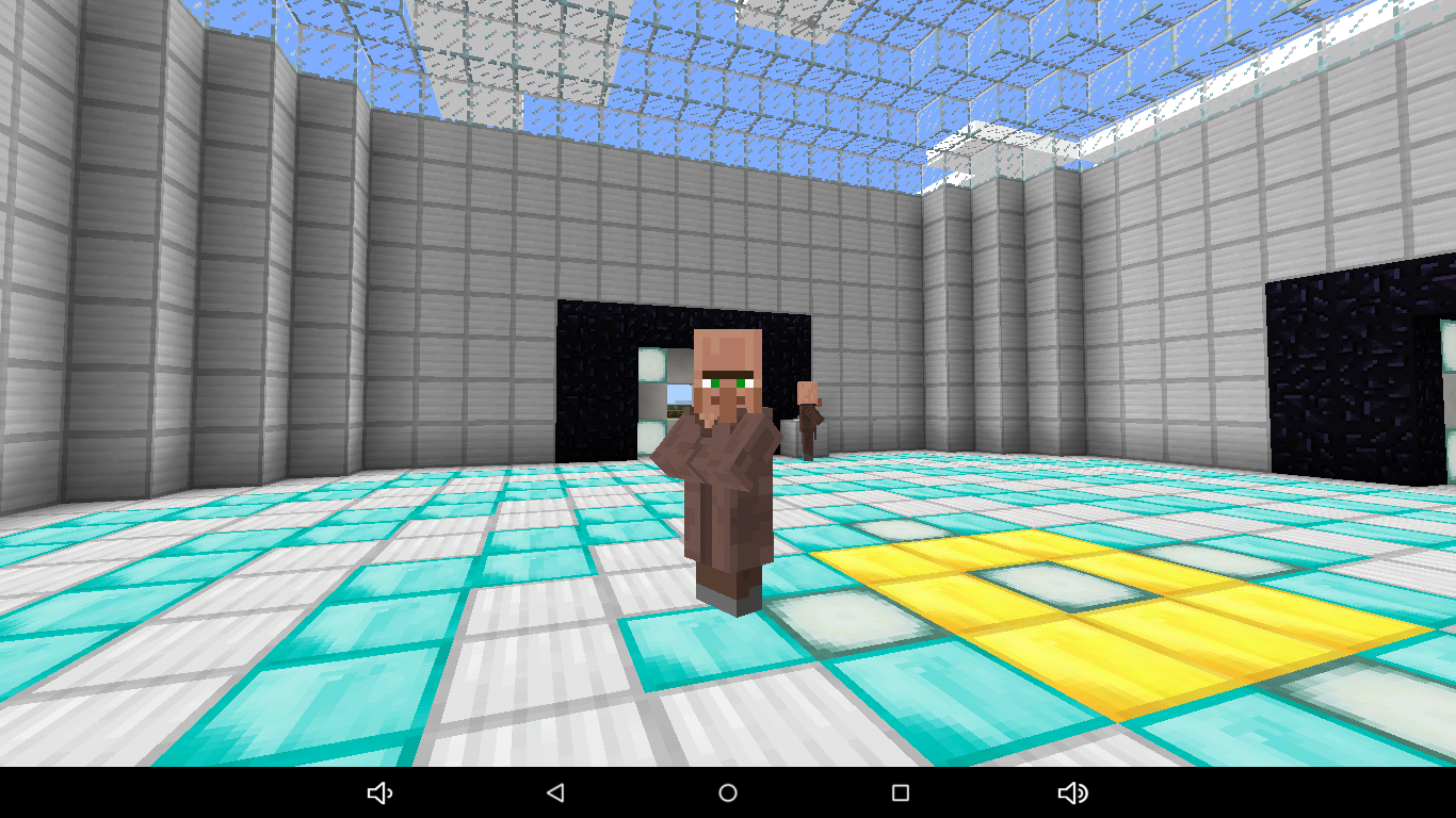 Open the folder application support and look for minecraft. Morph Mod 1 0 0 By Xxjohntdrxx Utk Io