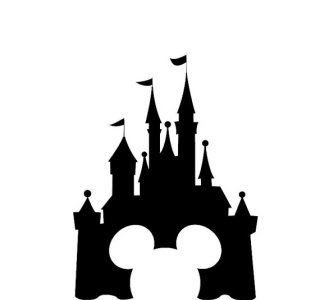 √完了しました！ ディズニープリンセス かわいい シンデレラ 城 イラスト 324094