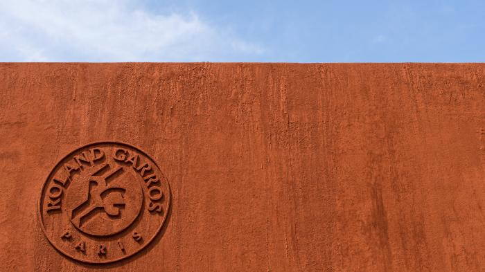 Nouveautés, horaires, public, favoris… Le guide ultime de Roland-Garros 2021