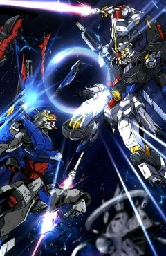 これまでで最高の壁紙 ガンダムseed Destiny ストライクフリーダム 花の画像