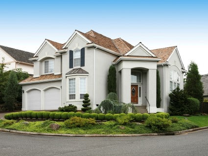 Maybe you would like to learn more about one of these? Warrenton Roofing Contractor Roof Repairs In Warrenton Va