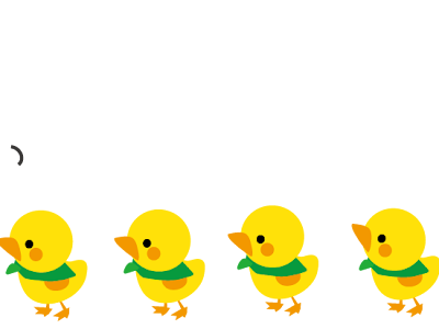 イラスト素材 お 風呂 アヒル イラスト 355917