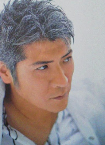 Blogjpmael2uc ツー ブロック 40 代 髪型 メンズ 白髪 6466 ツー ブロック 40 代 髪型 メンズ 白髪