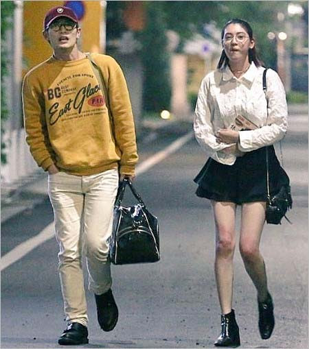 ベスト50 私服 おしゃれ 芸能人 男性 人気のファッションスタイル