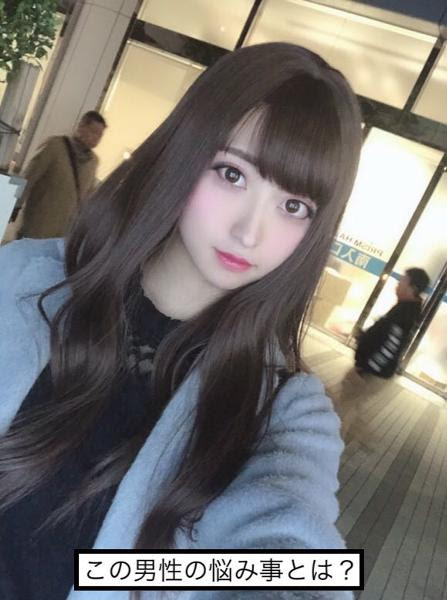 ファッショントレンド Hd限定女性 自 撮り