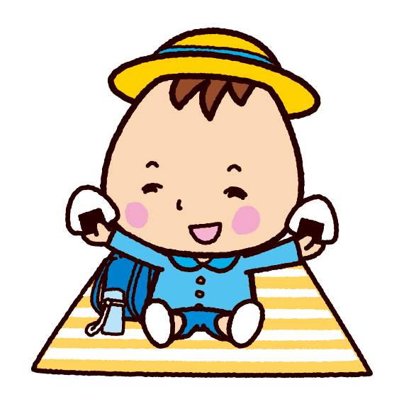 ダウンロード可能 おにぎり くん イラスト Ituirasuto