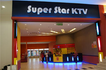 You are now able to book your tickets for mbo cinemas, mmcineplexes, amerin cineplex, mega cineplex bertam, emperor cinemas, blockbuster cineplexes and paragon cinemas by clicking on the showtime. Super Star Ktv Todays Mall