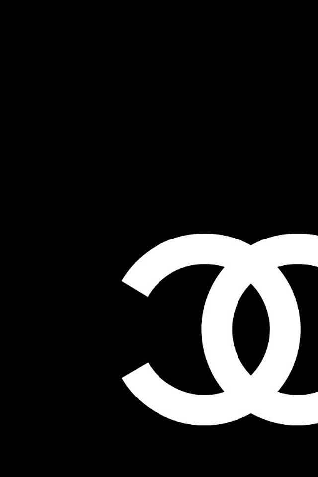 すべての花の画像 心に強く訴えるchanel 壁紙 Iphone