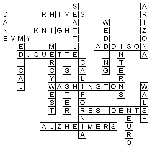 Anatomy arcade makes basic human anatomy come alive through awesome free flash games and interactives. Anatomy Crossword Anatomy Drawing Diagram