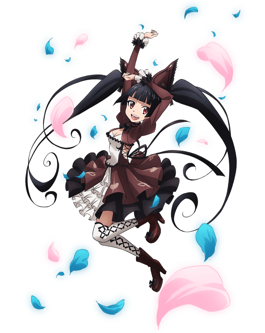 100 ロゥ リィ マーキュリー 壁紙 Jpbestwallpaper