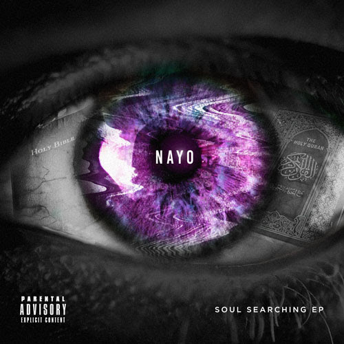 Nayo Soul Searching-front-large