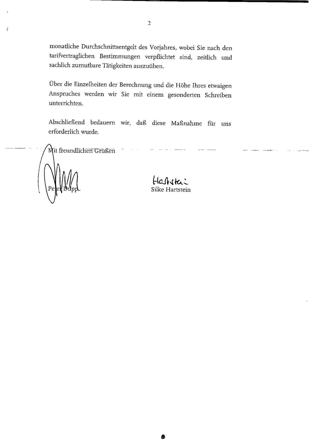 Arbeitgeber und arbeitnehmer vereinbaren während der dauer der rechtsstreitigkeiten vor den arbeitsgerichten über die beendigung des arbeitsverhältnisses die. London2012 Xxix Openfriedrich Und Andere Transparenzallergiker Warum Das Deutschlandradio Mir Berufsverbot Erteilte Sport Politics