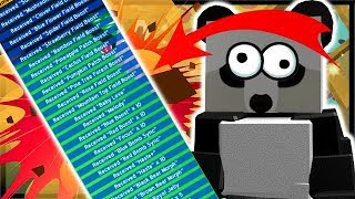 Roblox Codes For Godzilla Simulator Free Robux Key New All Working Roblox Promo Codes December 2018 - enterthesecretcodefor5mfreerobuxhowtogetrobux