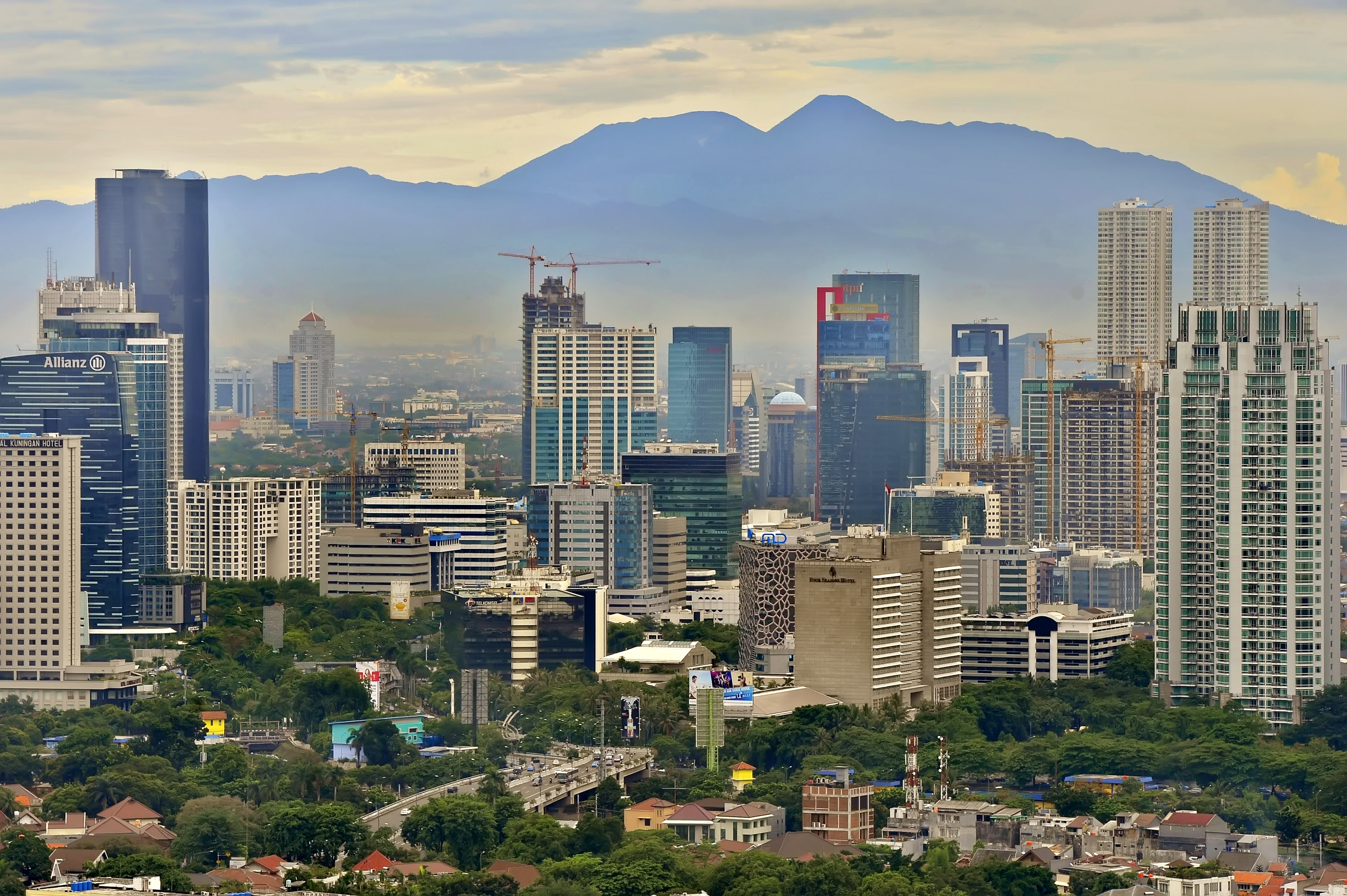 Gambar Rumah Untuk Di Desa - Rumah Zee