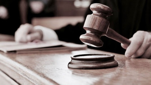 Teşmil edilen toplu iş sözleşmesinin sona ermesi ile teşmil kararı da ortadan kalkmış olur. Isverenin Iscilere Esit Davranma Borcunun Tanimi Yargitay Karari Makaleler