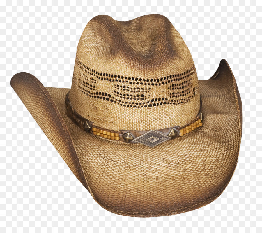 Free Cowboy Hat Transparent Background Download Free Clip Art Free Clip Art On Clipart Library To created add 30 pieces, transparent cowboy hat images of your project files with the background cleaned. clipart library