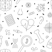 Browse the largest collection of coloring pages only and print any coloring page for kids or adults. Pattern Coloring Pages Free Coloring Pages