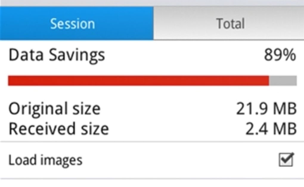 Opera Mini For Blackberry Q10 Apk / Opera Mini For ...