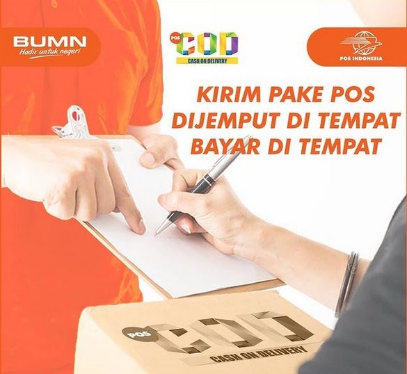 Loker Pt Pos Lahat / Loker Pt Pos Lahat Lowongan Pekerjaan Di Lahat Kantor Pos Indonesia Saat ...