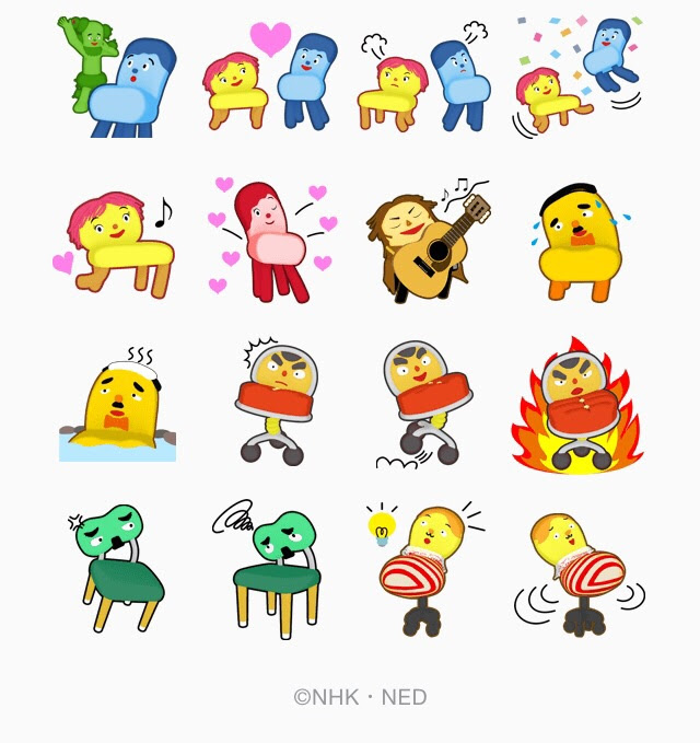 70以上 サボ さん イラスト デスクトップ 壁紙 シンプル