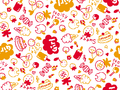 √100以上 壁紙 ケーキ イラスト 212945-Iphone 壁紙 ケーキ イラスト