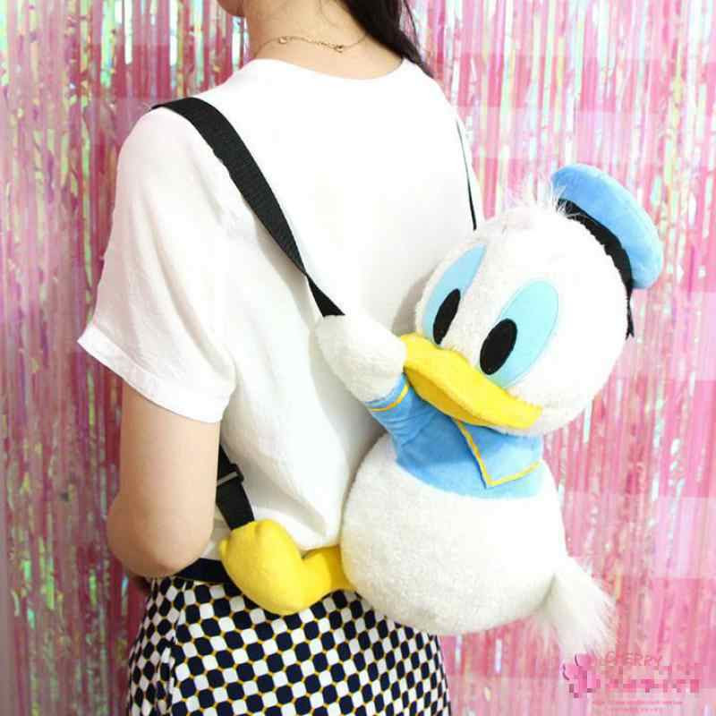 無料印刷可能ドナルド ダック 画像 可愛い 最高の壁紙コレクション