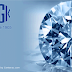 Admin Officer / IR Officer for KGK Diamonds, China