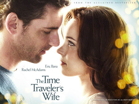Film romantis barat ini jadi salah rekomendasi terbaik untuk ditonton saat. 25 Film Barat Romantis Terbaik Yang Wajib Ditonton Mamikos Info