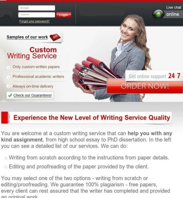 Contoh Application Letter Teacher - Fontoh