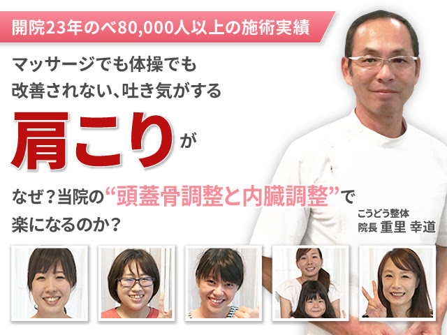 99以上 松本 蟻ケ崎 高校 進路 2112 Mbaheblogjpflnk