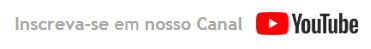 Inscreva-se