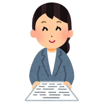 すべての動物の画像 心に強く訴える会社員 イラスト フリー素材