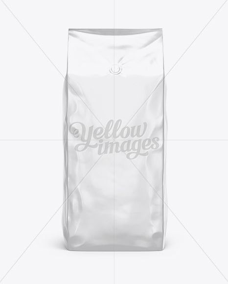 Download 5828+ 5Kg Rice Bag Mockup Easy to Edit