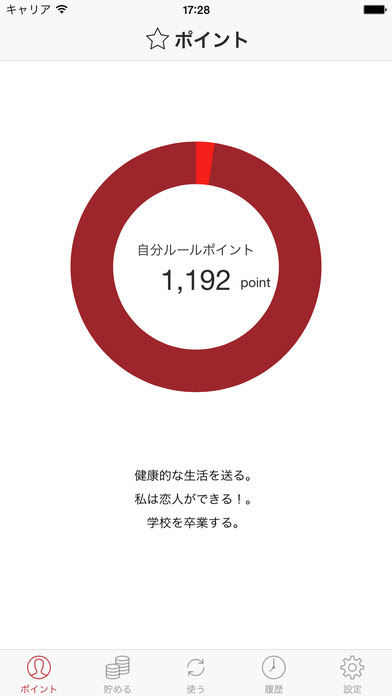 ベストセレクション やる気 の 出る 壁紙 無料のhd壁紙 Joskabegami