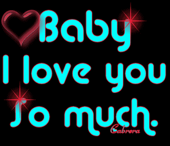 Gif Image Most Wanted I Love U Wallpaper Gif