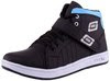Flat 50% Off on Women's, Me...