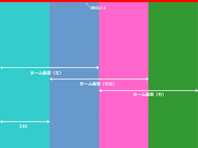 ++ 50 ++ エクスペリア z5 壁紙 149431-エクスペリア z5 壁紙 設定