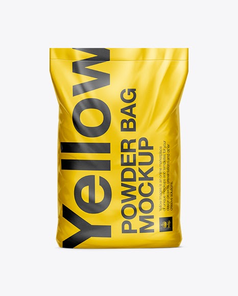 Download Download Rice Packaging Mockup Free Download Yellowimages ...