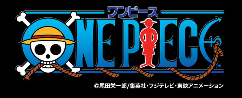 100以上 Onepiece ロゴ Onepiece ロゴ