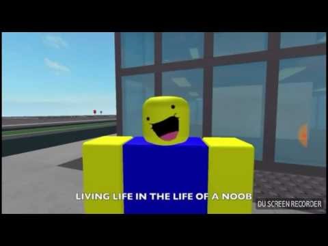 Living Life In The Life Of A Noob Download Youtube Mp3 Conspiracy Camp - noobz 4 life roblox noob song lyrics