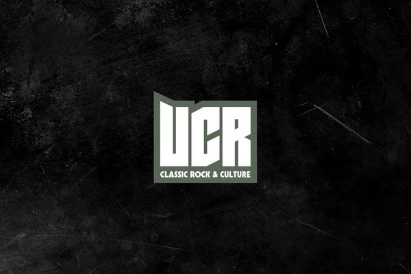 Free download Free old rock album downloads zip files