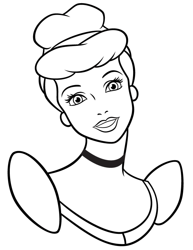 Check spelling or type a new query. Free Free Printable Cinderella Coloring Pages Download Free Free Printable Cinderella Coloring Pages Png Images Free Cliparts On Clipart Library