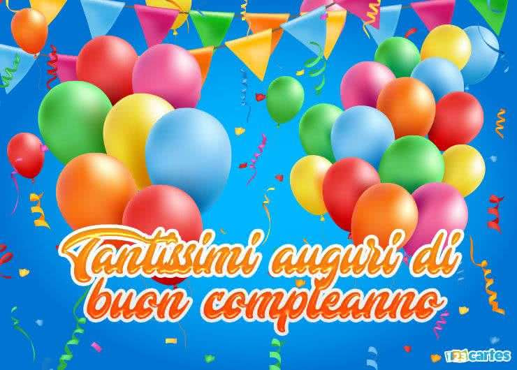 joyeux anniversaire en italien traduction Souhaiter Joyeux Anniversaire Italien Clarence Willetta joyeux anniversaire en italien traduction