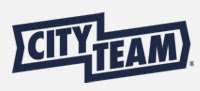 CityTeam logo