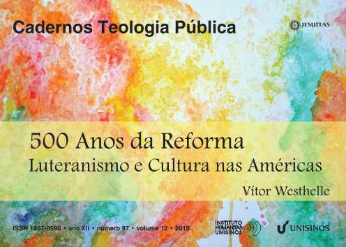 097-Teologia_Publica-500_anos_reforma_luteranismo_e_cultura_nas_americas.jpg