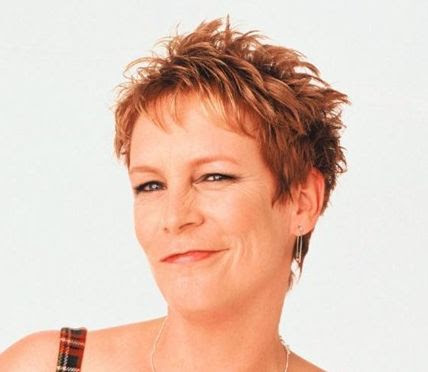 Top Inspiration 39 Short Haircut Jamie Lee Curtis